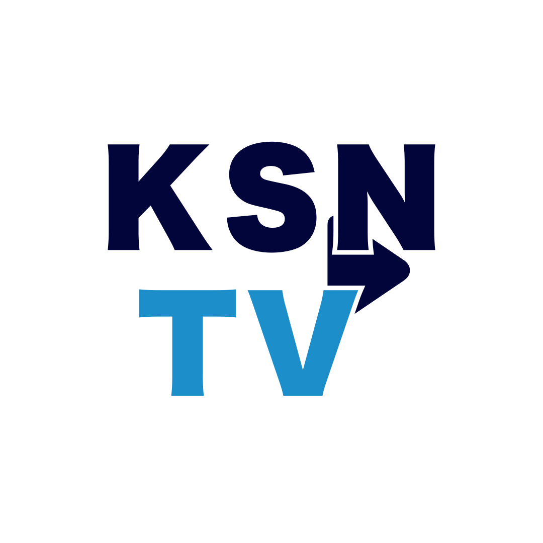 KSN TV